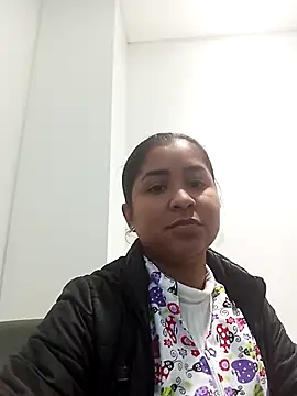 Snapshot of Paula6Colombia chatting on 03-19-25, 02:13 Paula6Colombia online show from 03-19-25, 02:13