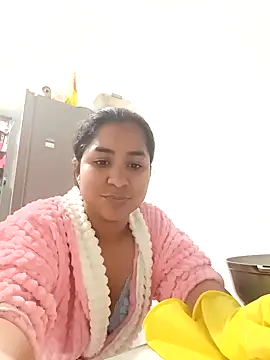 Snapshot of Paula6Colombia chatting on 09-20-25, 10:11 Paula6Colombia online show from 09-20-25, 10:11