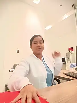 Paula6Colombia online show from 02-27-26, 04:29