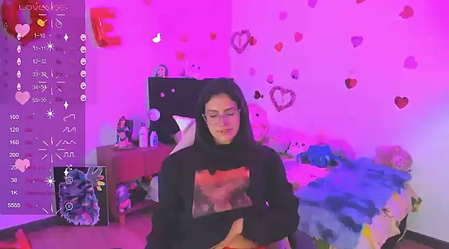 Snapshot of keny_murmonth chatting on 03-14-25, 03:48 keny murmonth online show from 03-14-25, 03:48