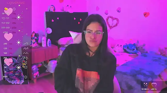 Snapshot of keny_murmonth chatting on 03-14-25, 07:04 keny murmonth online show from 03-14-25, 07:04