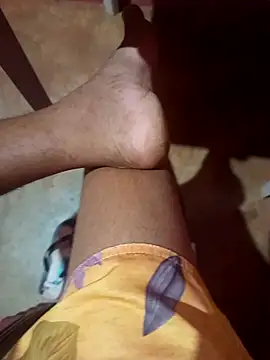 janecleoson online show from 03-15-25, 01:08