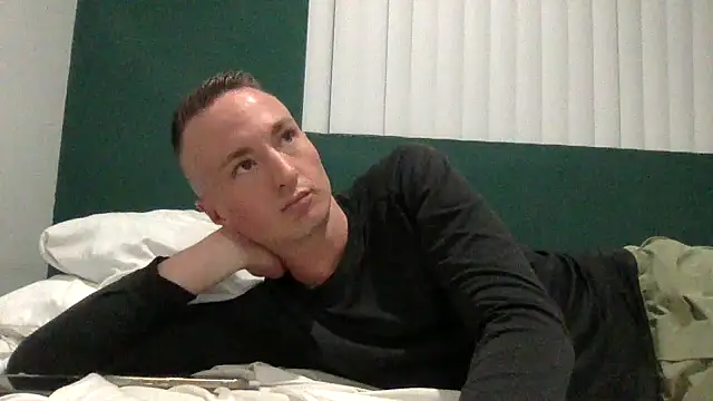 TheDaddy005 online show from 03-08-25, 03:50