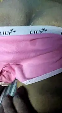 Snapshot of shivni chatting on 03-17-25, 06:21 shivni online show from 03-17-25, 06:21