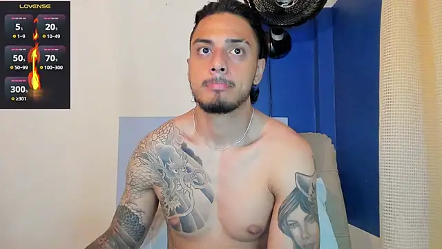 Snapshot of _ragnark_1999 chatting on 09-17-25, 06:48 ragnark 1999 online show from 09-17-25, 06:48