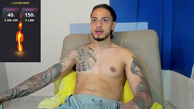  ragnark 1999 online show from 02-20-26, 06:10