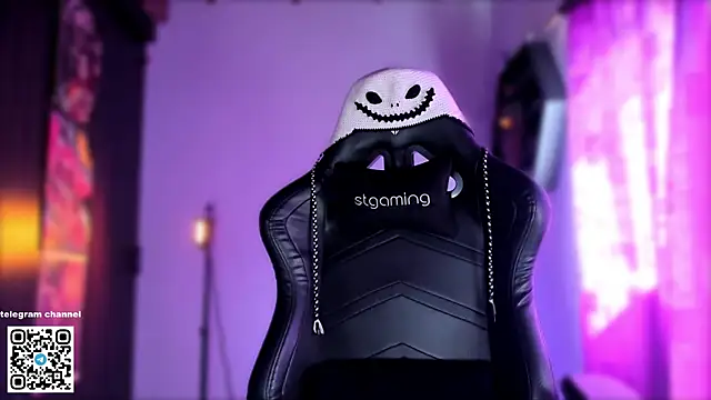 sofiafenty online show from 01-09-26, 04:10