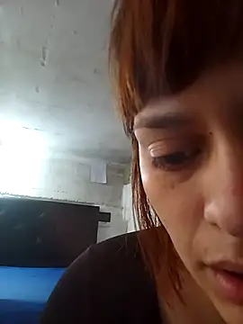 Putitaa34 online show from 11-08-25, 03:01