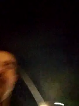 Gui23556 online show from 03-08-25, 10:34