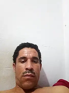 Gui23556 online show from 01-11-26, 03:55