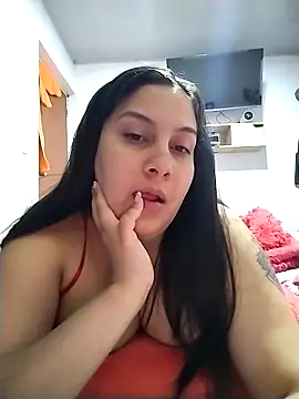 Snapshot of esmeralda_jadees chatting on 04-30-26, 02:12 esmeralda jadees online show from 04-30-26, 02:12