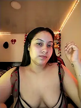Snapshot of esmeralda_jadees chatting on 05-09-26, 08:25 esmeralda jadees online show from 05-09-26, 08:25