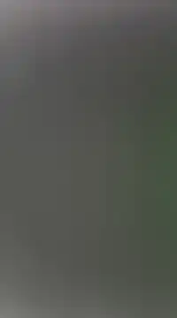 Snapshot of AleksandraRich chatting on 03-19-25, 05:19 AleksandraRich online show from 03-19-25, 05:19