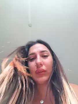 AleksandraRich online show from 05-28-26, 01:03
