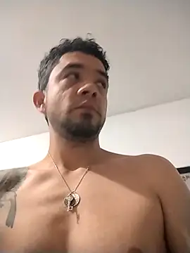 Andriofilit online show from 03-02-26, 04:25