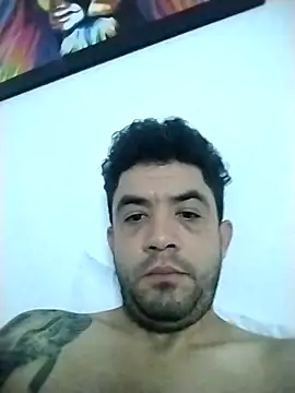 Andriofilit online show from 03-12-26, 03:23