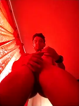 Andriofilit online show from 03-13-26, 04:02