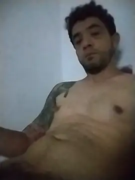 Andriofilit online show from 06-13-26, 05:49