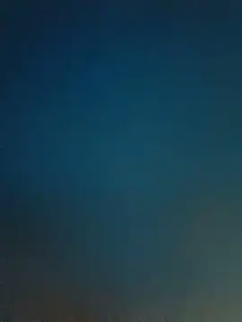 Snapshot of himvilohi08 chatting on 05-22-26, 09:59 himvilohi08 online show from 05-22-26, 09:59