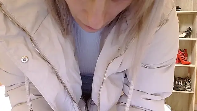 Diamond888 online show from 01-06-26, 08:07