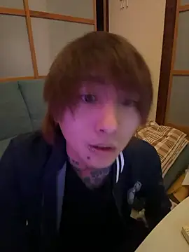 Snapshot of ryokunero chatting on 11-01-25, 11:34 ryokunero online show from 11-01-25, 11:34