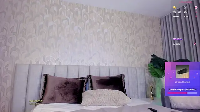 candyred88  online show from 07-06-26, 03:36