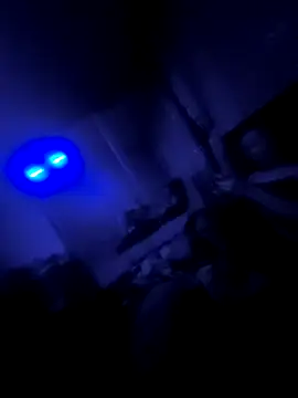 Snapshot of HardEllaDron chatting on 02-02-26, 12:42 HardEllaDron online show from 02-02-26, 12:42