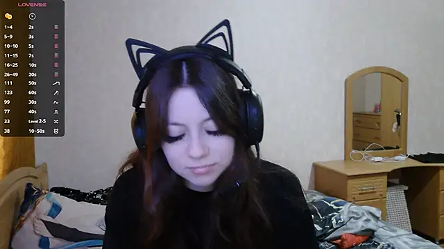 RendyDow online show from 10-29-25, 08:16