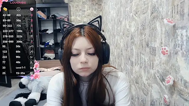 RendyDow online show from 01-13-26, 08:19