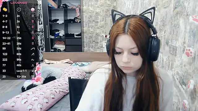 RendyDow online show from 01-14-26, 08:31