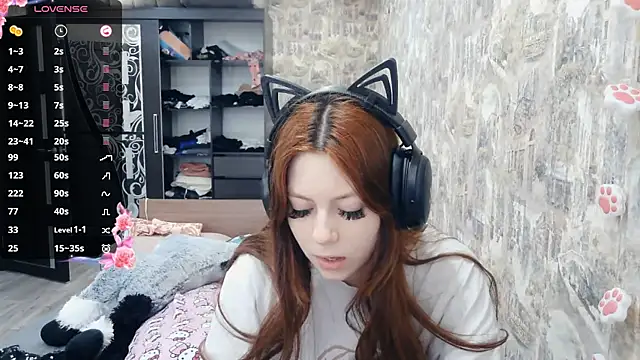 RendyDow online show from 01-16-26, 09:13