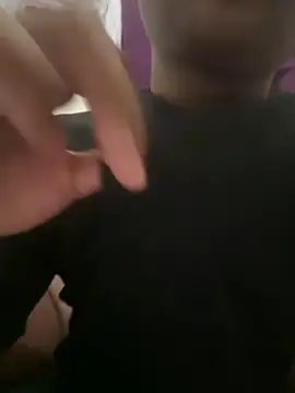 Snapshot of MIRTHICK2002 chatting on 03-12-25, 09:03 MIRTHICK2002 online show from 03-12-25, 09:03