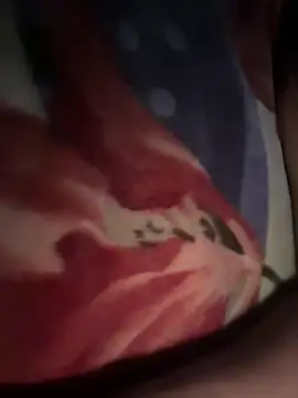 Snapshot of MIRTHICK2002 chatting on 03-14-25, 11:43 MIRTHICK2002 online show from 03-14-25, 11:43