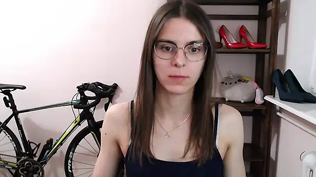 love megi online show from 01-05-26, 06:11