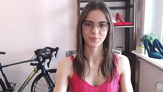 love megi online show from 02-15-26, 07:51