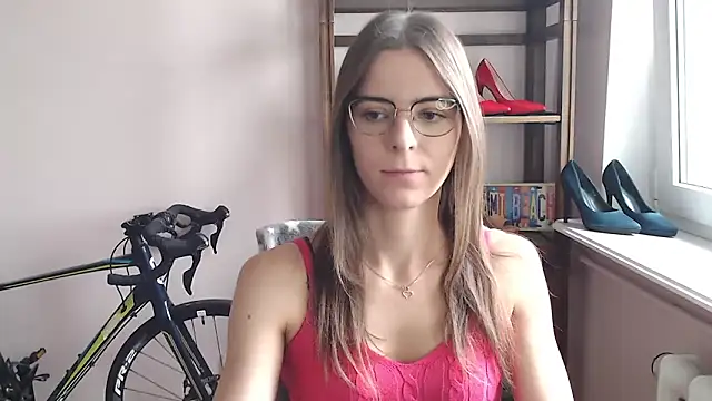 love megi online show from 05-30-26, 06:21