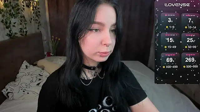 yourvodka online show from 03-13-25, 03:33