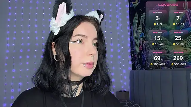 yourvodka online show from 11-28-25, 06:05