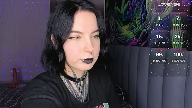 yourvodka online show from 03-03-26, 04:46