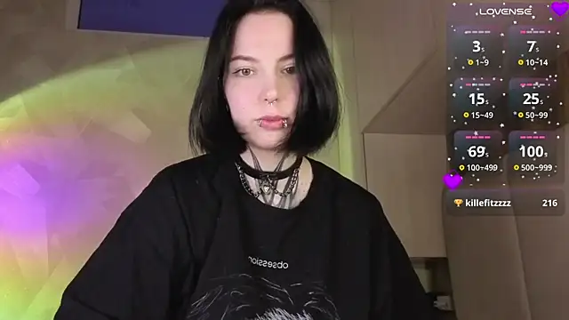 yourvodka online show from 04-14-26, 01:22