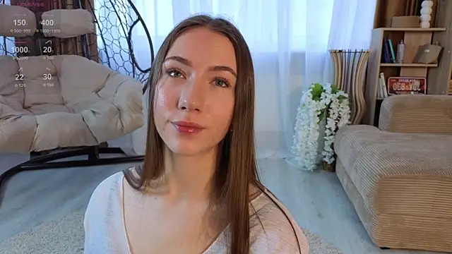 Kira mindnes online show from 10-24-25, 05:37