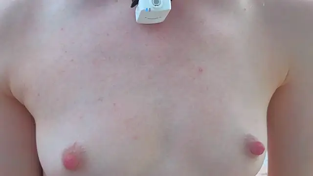 Kira mindnes online show from 03-21-26, 08:30