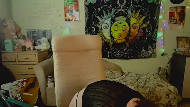 Lil foxxx online show from 09-26-25, 11:36