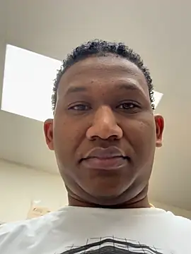 Snapshot of wainer02 chatting on 03-06-25, 04:49 wainer02 online show from 03-06-25, 04:49