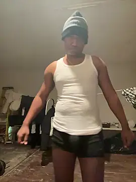 Snapshot of wainer02 chatting on 03-07-25, 05:51 wainer02 online show from 03-07-25, 05:51