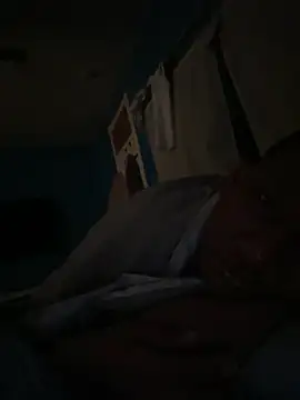 Snapshot of wainer02 chatting on 03-07-25, 12:12 wainer02 online show from 03-07-25, 12:12