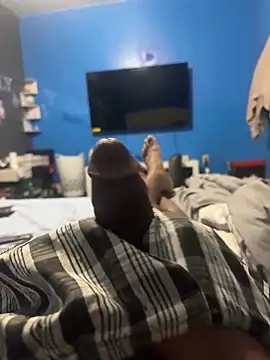 Snapshot of wainer02 chatting on 03-07-25, 03:39 wainer02 online show from 03-07-25, 03:39