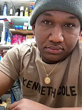 Snapshot of wainer02 chatting on 03-09-25, 07:26 wainer02 online show from 03-09-25, 07:26