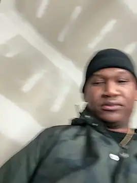 Snapshot of wainer02 chatting on 03-09-25, 11:46 wainer02 online show from 03-09-25, 11:46