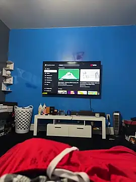 Snapshot of wainer02 chatting on 03-10-25, 03:52 wainer02 online show from 03-10-25, 03:52